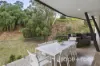 28 Duncan Road, Beaumont, SA 5066-Image