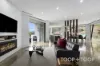 28 Duncan Road, Beaumont, SA 5066-Image