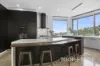 28 Duncan Road, Beaumont, SA 5066-Image