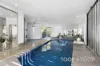 28 Duncan Road, Beaumont, SA 5066-Image