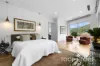 28 Duncan Road, Beaumont, SA 5066-Image