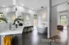 28 Duncan Road, Beaumont, SA 5066-Image