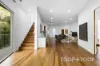 28 Duncan Road, Beaumont, SA 5066-Image