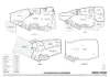 28 Duncan Road, Beaumont, SA 5066-Floorplan