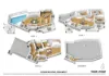 28 Duncan Road, Beaumont, SA 5066-Floorplan