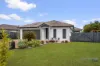 28 Dundabella Drive, Deeragun, Qld 4818
