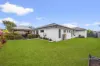 28 Dundabella Drive, Deeragun, Qld 4818-Image