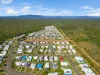 28 Dundabella Drive, Deeragun, Qld 4818-Image