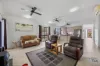28 Dundabella Drive, Deeragun, Qld 4818-Image