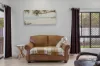 28 Dundabella Drive, Deeragun, Qld 4818-Image
