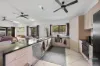 28 Dundabella Drive, Deeragun, Qld 4818-Image