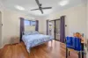 28 Dundabella Drive, Deeragun, Qld 4818-Image
