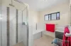 28 Dundabella Drive, Deeragun, Qld 4818-Image