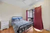 28 Dundabella Drive, Deeragun, Qld 4818-Image