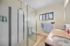 28 Dundabella Drive, Deeragun, Qld 4818-Image