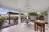 28 Dundabella Drive, Deeragun, Qld 4818-Image