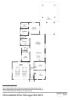 28 Dundabella Drive, Deeragun, Qld 4818-Floorplan