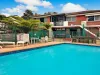 28 Dundilla Road, Frenchs Forest, NSW 2086-Image