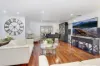 28 Dundilla Road, Frenchs Forest, NSW 2086-Image