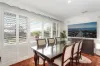 28 Dundilla Road, Frenchs Forest, NSW 2086-Image