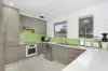 28 Dundilla Road, Frenchs Forest, NSW 2086-Image