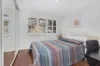 28 Dundilla Road, Frenchs Forest, NSW 2086-Image