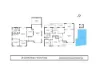 28 Dundilla Road, Frenchs Forest, NSW 2086-Floorplan
