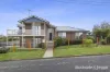 28 Dundundra Drive, Clifton Springs, Vic 3222