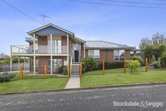 28 Dundundra Drive, Clifton Springs, Vic 3222