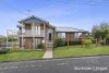 28 Dundundra Drive, Clifton Springs, Vic 3222