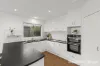 28 Dundundra Drive, Clifton Springs, Vic 3222-Image