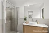 28 Dundundra Drive, Clifton Springs, Vic 3222-Image