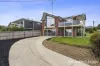 28 Dundundra Drive, Clifton Springs, Vic 3222-Image