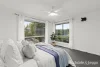 28 Dundundra Drive, Clifton Springs, Vic 3222-Image