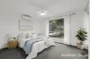 28 Dundundra Drive, Clifton Springs, Vic 3222-Image
