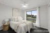 28 Dundundra Drive, Clifton Springs, Vic 3222-Image