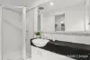 28 Dundundra Drive, Clifton Springs, Vic 3222-Image