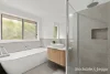 28 Dundundra Drive, Clifton Springs, Vic 3222-Image