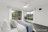 28 Dundundra Drive, Clifton Springs, Vic 3222-Image