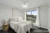 28 Dundundra Drive, Clifton Springs, Vic 3222-Image