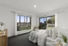28 Dundundra Drive, Clifton Springs, Vic 3222-Image