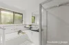 28 Dundundra Drive, Clifton Springs, Vic 3222-Image