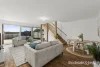28 Dundundra Drive, Clifton Springs, Vic 3222-Image
