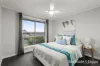 28 Dundundra Drive, Clifton Springs, Vic 3222-Image