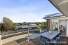 28 Dundundra Drive, Clifton Springs, Vic 3222-Image