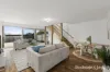 28 Dundundra Drive, Clifton Springs, Vic 3222-Image
