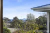 28 Dundundra Drive, Clifton Springs, Vic 3222-Image