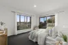 28 Dundundra Drive, Clifton Springs, Vic 3222-Image