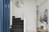 28 Dundundra Drive, Clifton Springs, Vic 3222-Image
