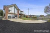 28 Dundundra Drive, Clifton Springs, Vic 3222-Image